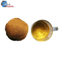 Polifenoles instantáneos de polvo de extracto de té verde de China 98%